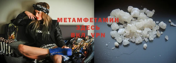 прущие грибы Тында