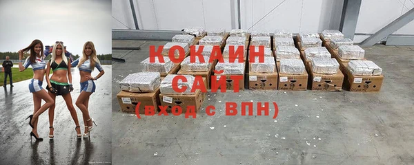 jwh Белокуриха